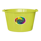 Palangana Olimpia No. 3