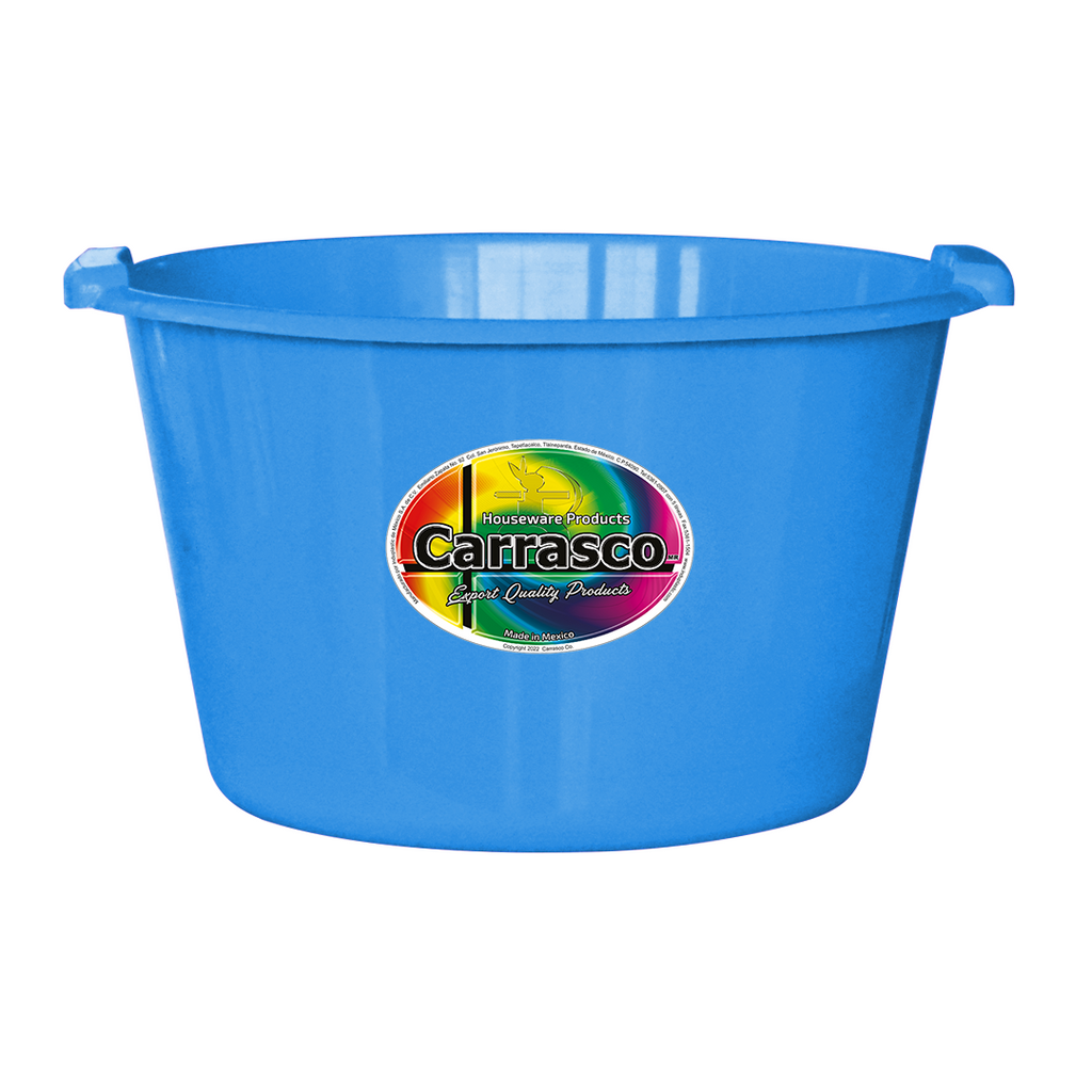 Palangana Olimpia No. 3