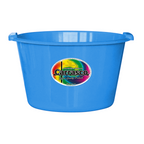 Palangana Olimpia No. 3