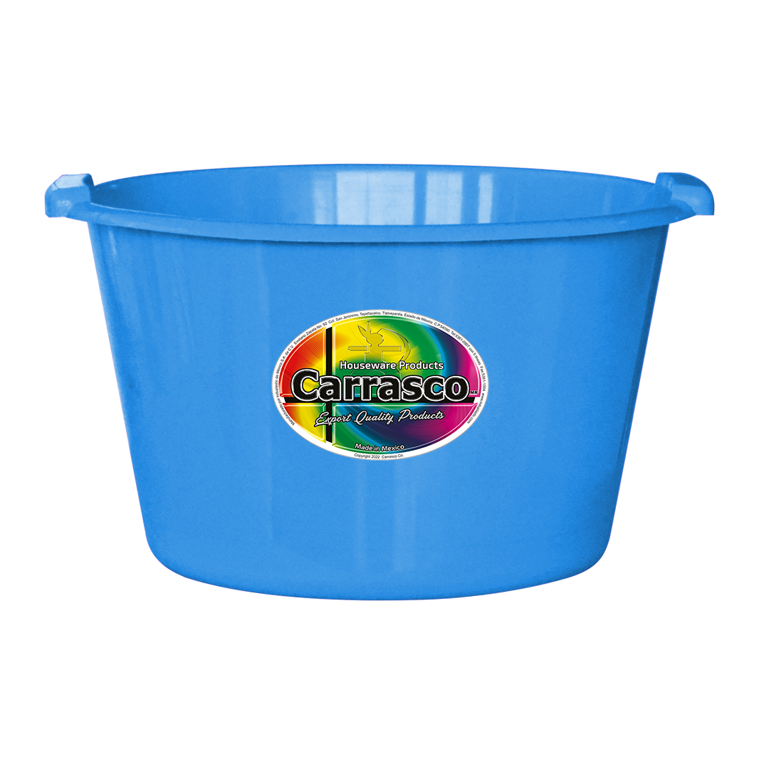 Palangana Olimpia No. 3