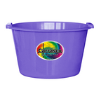 Palangana Olimpia No. 3