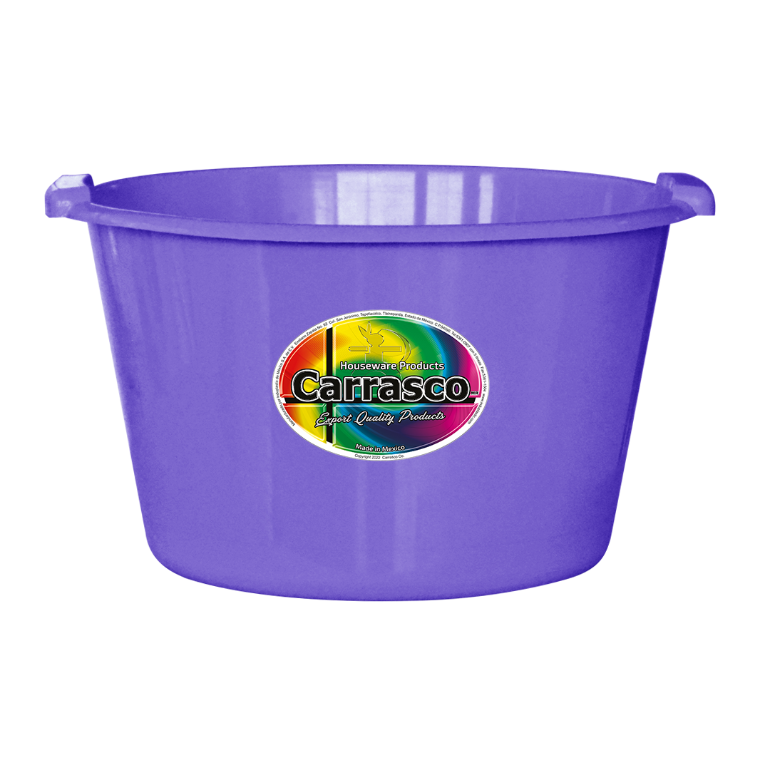 Palangana Olimpia No. 3