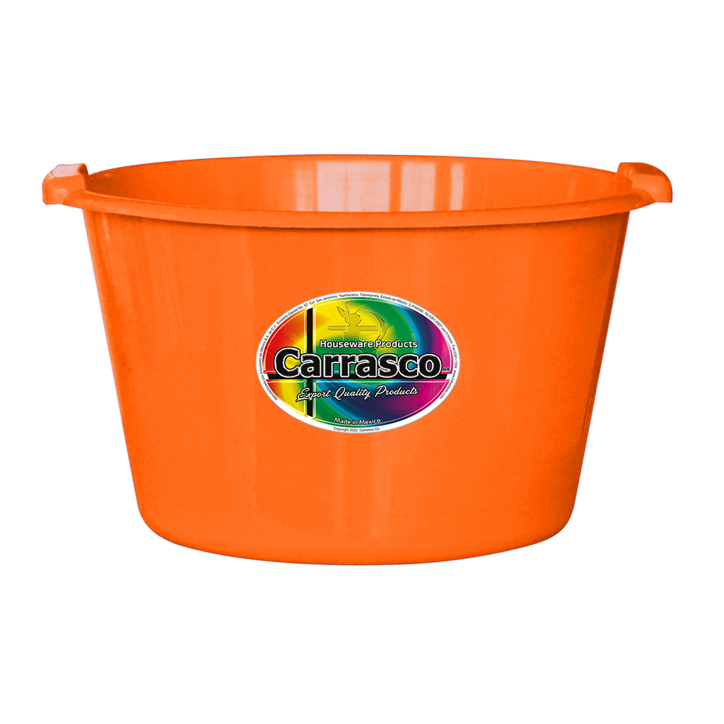 Palangana Olimpia No. 3