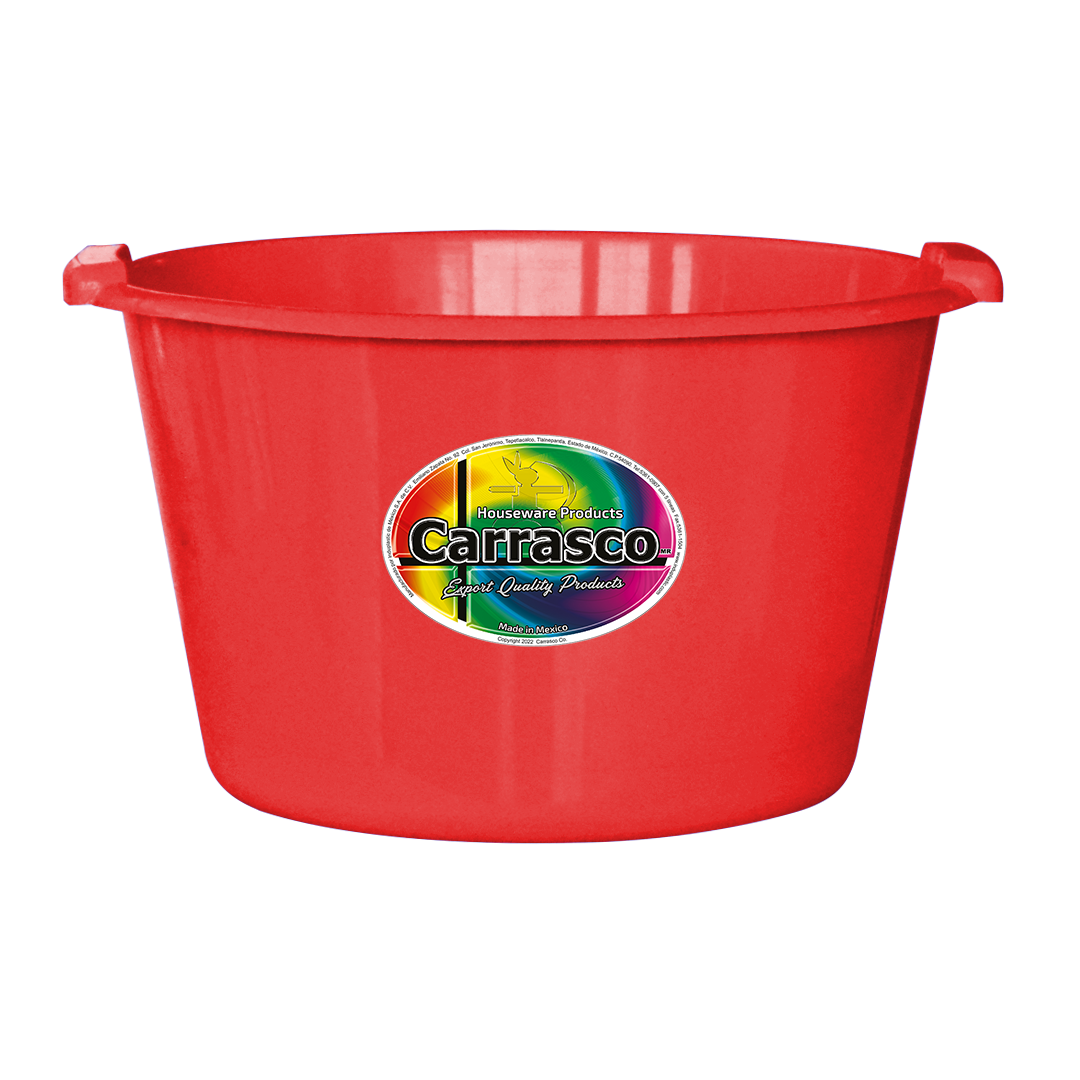 Palangana Olimpia No. 3