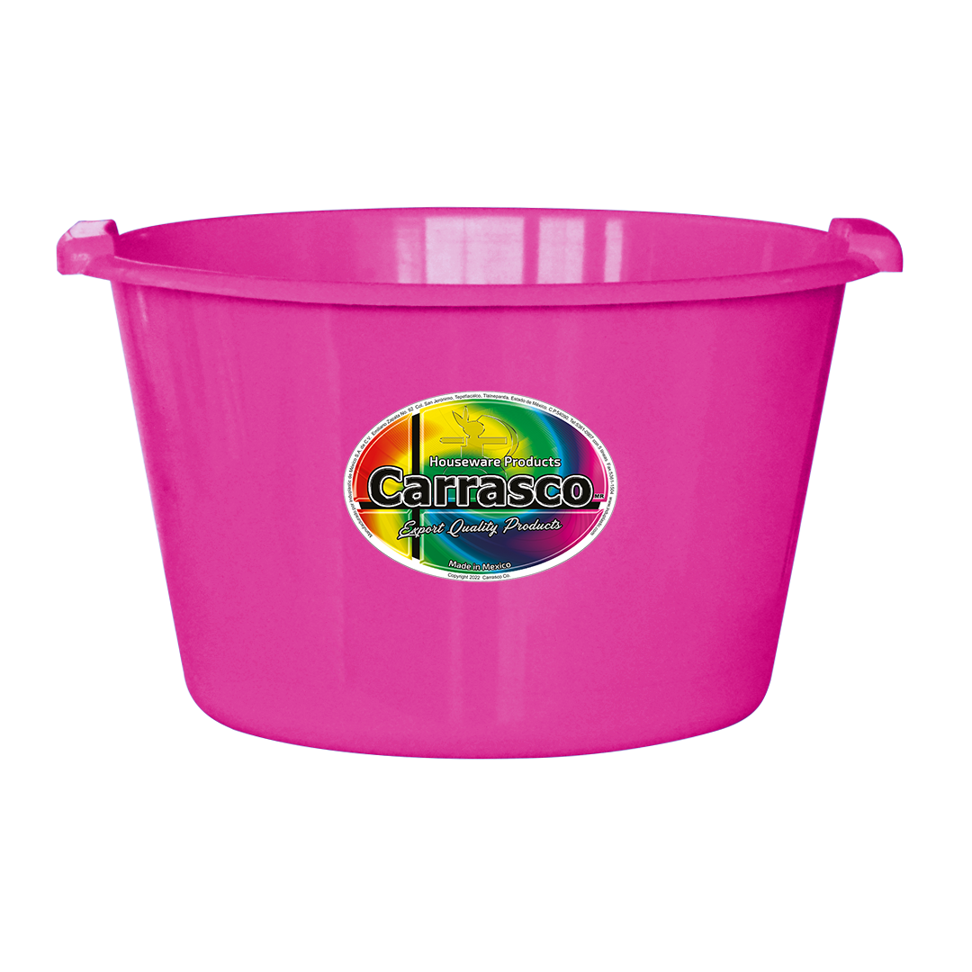 Palangana Olimpia No. 3