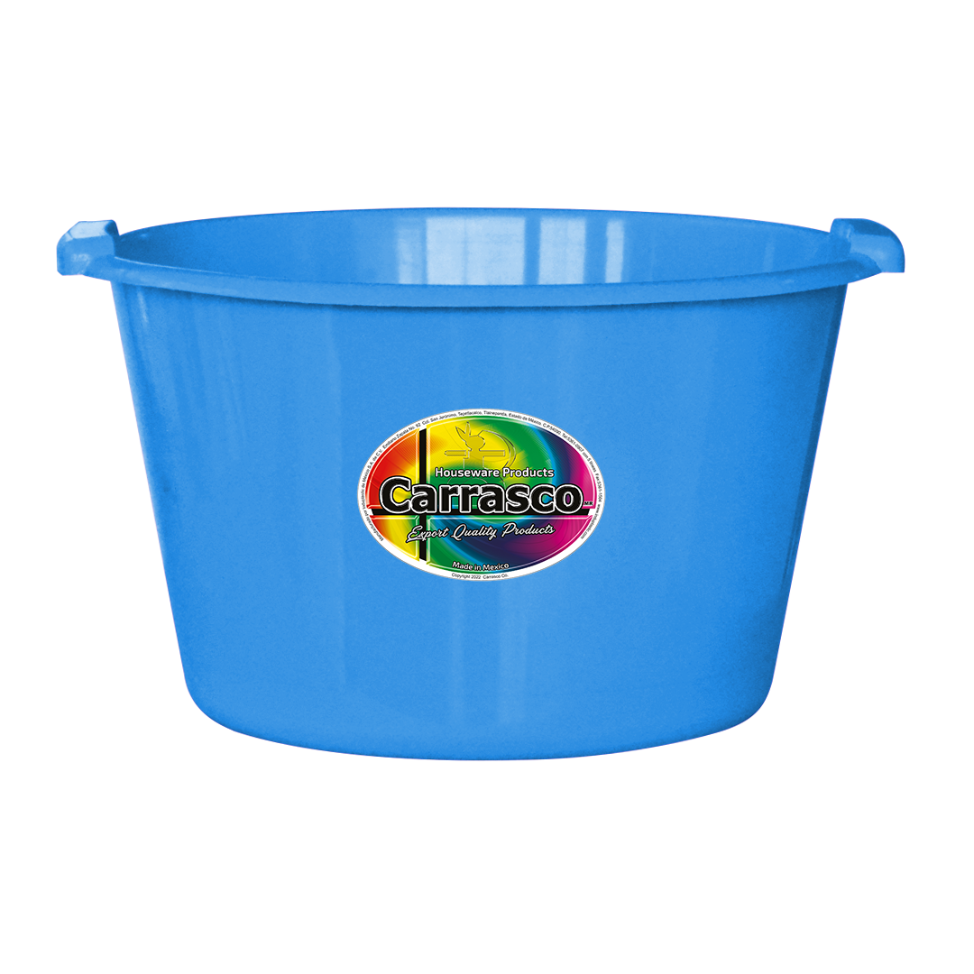 Palangana Olimpia No. 4