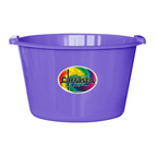 Palangana Olimpia No. 4