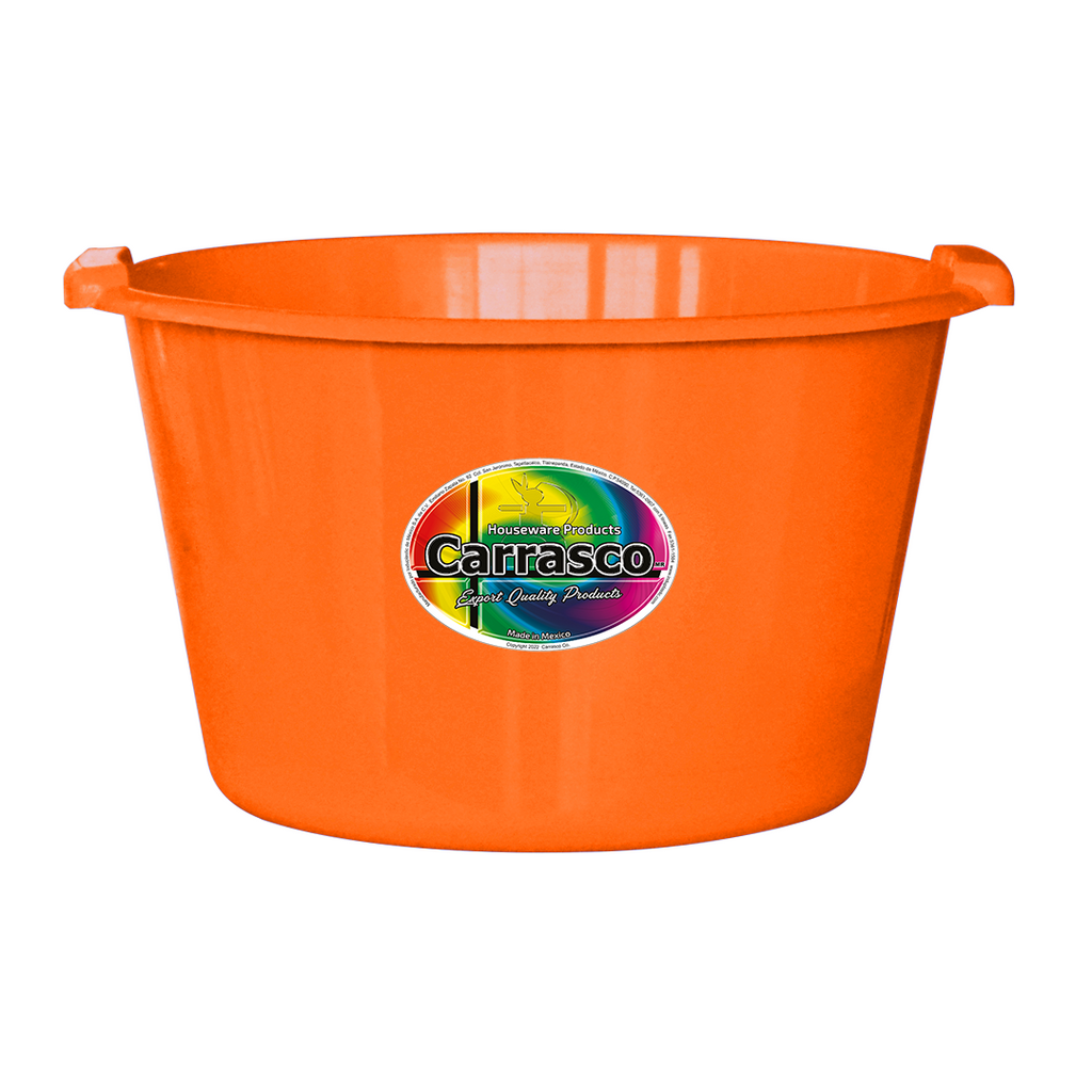 Palangana Olimpia No. 4