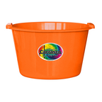 Palangana Olimpia No. 4