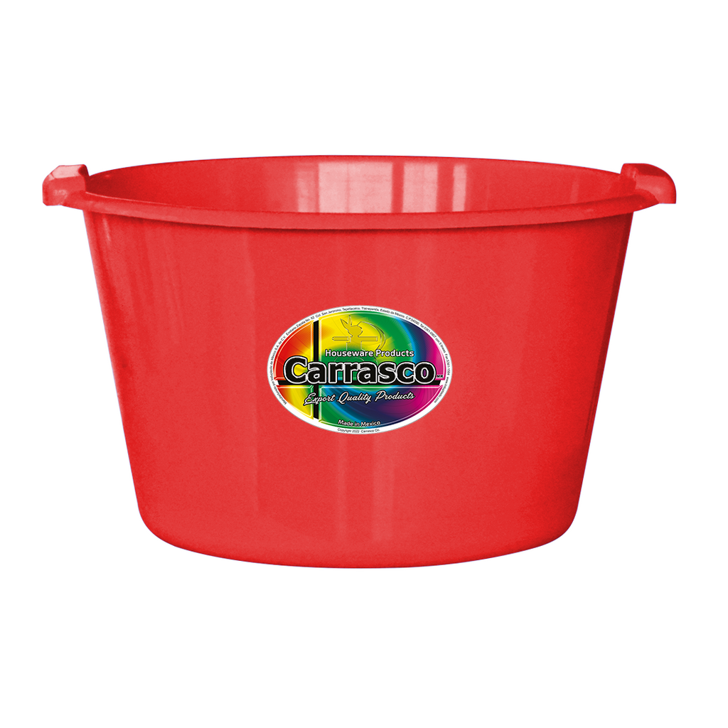 Palangana Olimpia No. 4