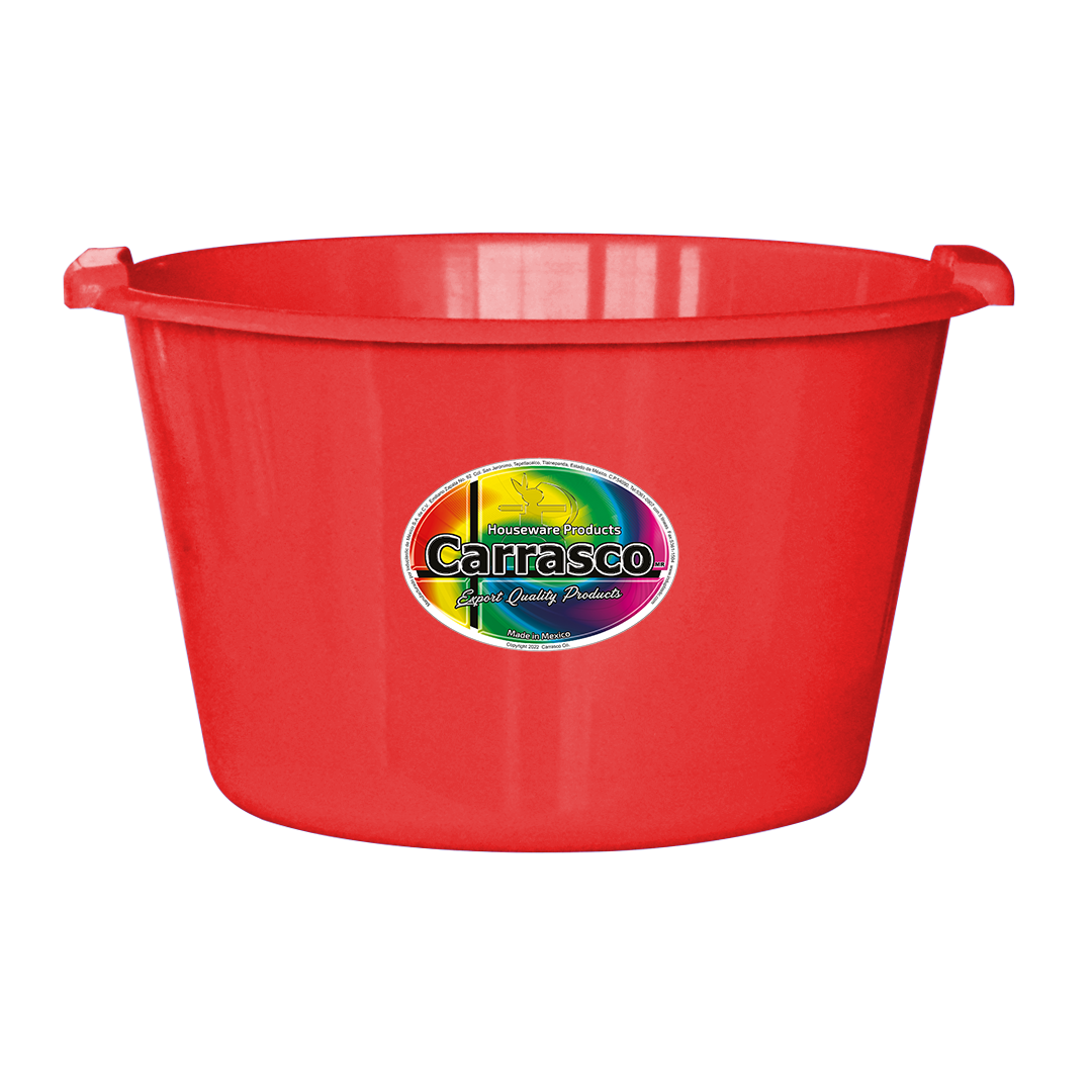 Palangana Olimpia No. 4