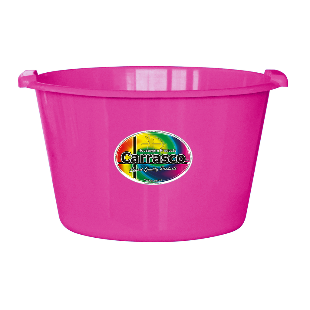 Palangana Olimpia No. 4