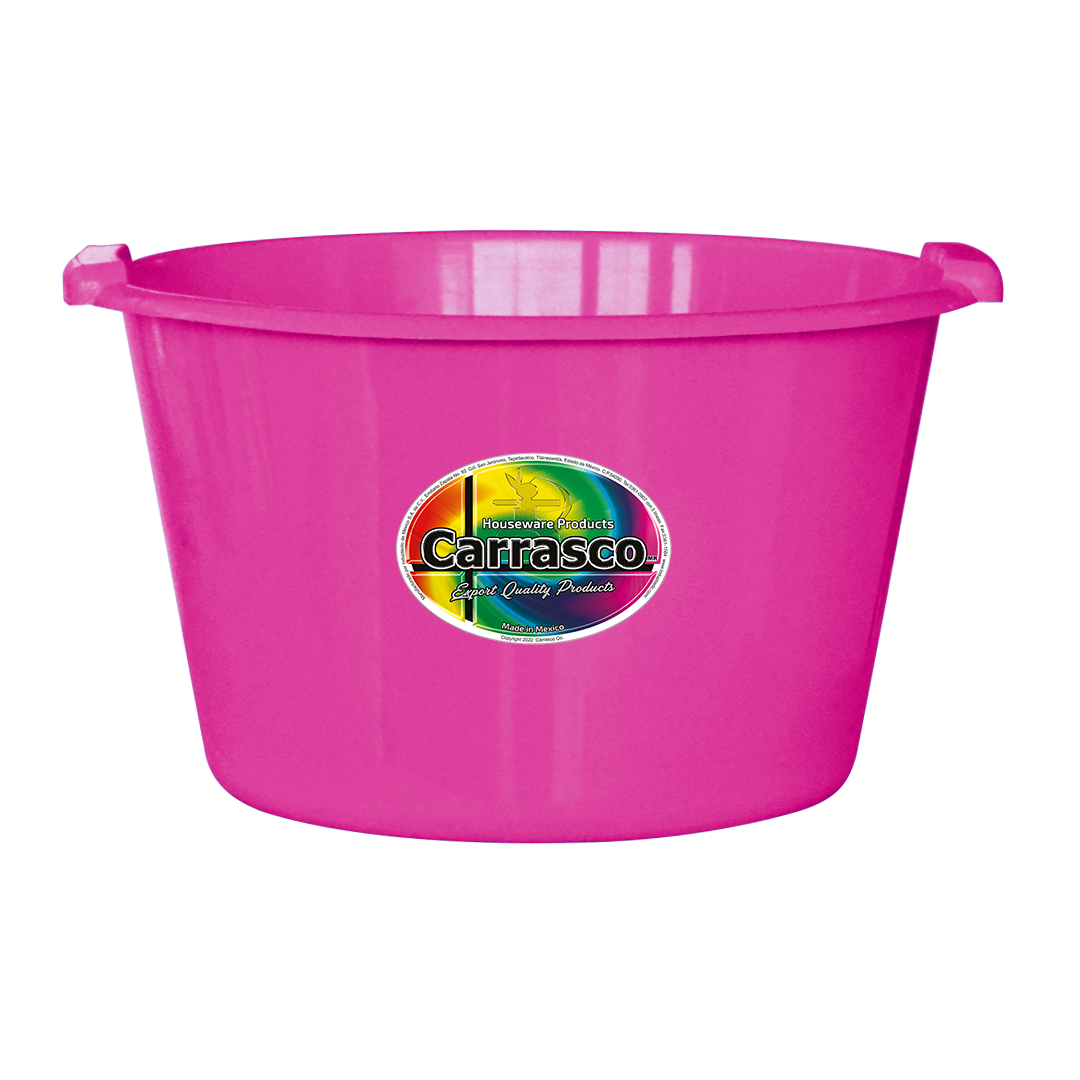 Palangana Olimpia No. 4