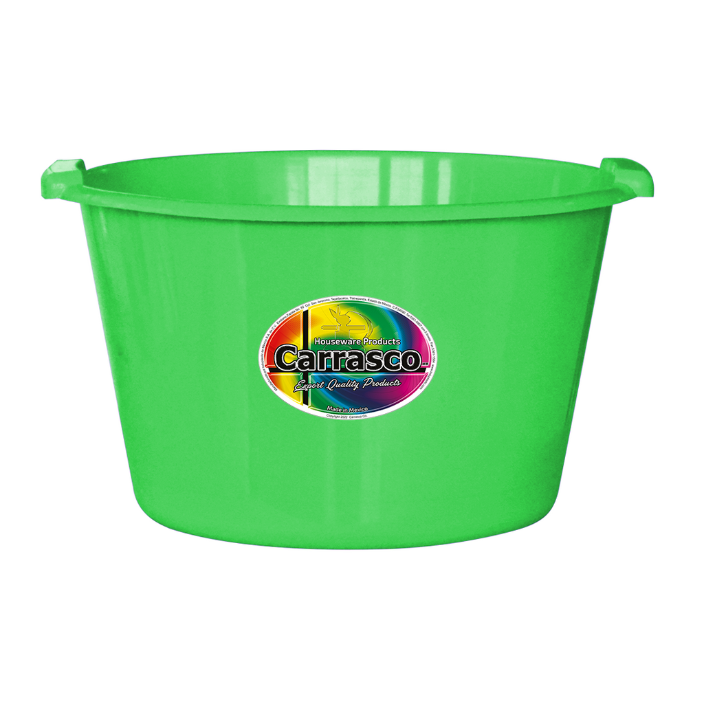 Palangana Olimpia No. 4