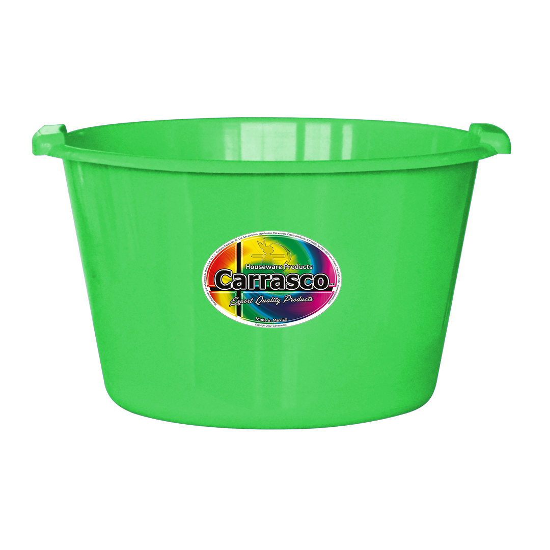 Palangana Olimpia No. 4