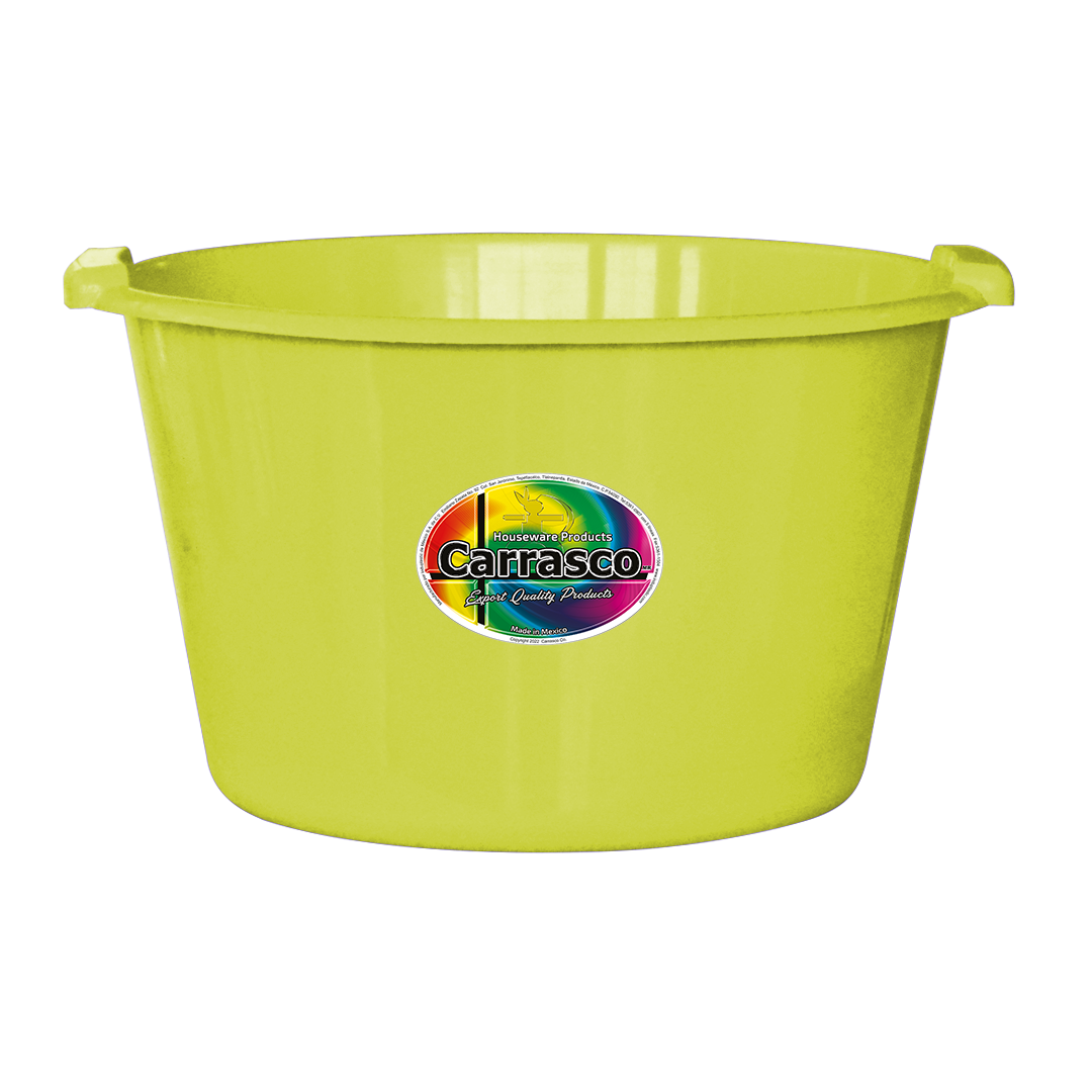 Palangana Olimpia No. 5