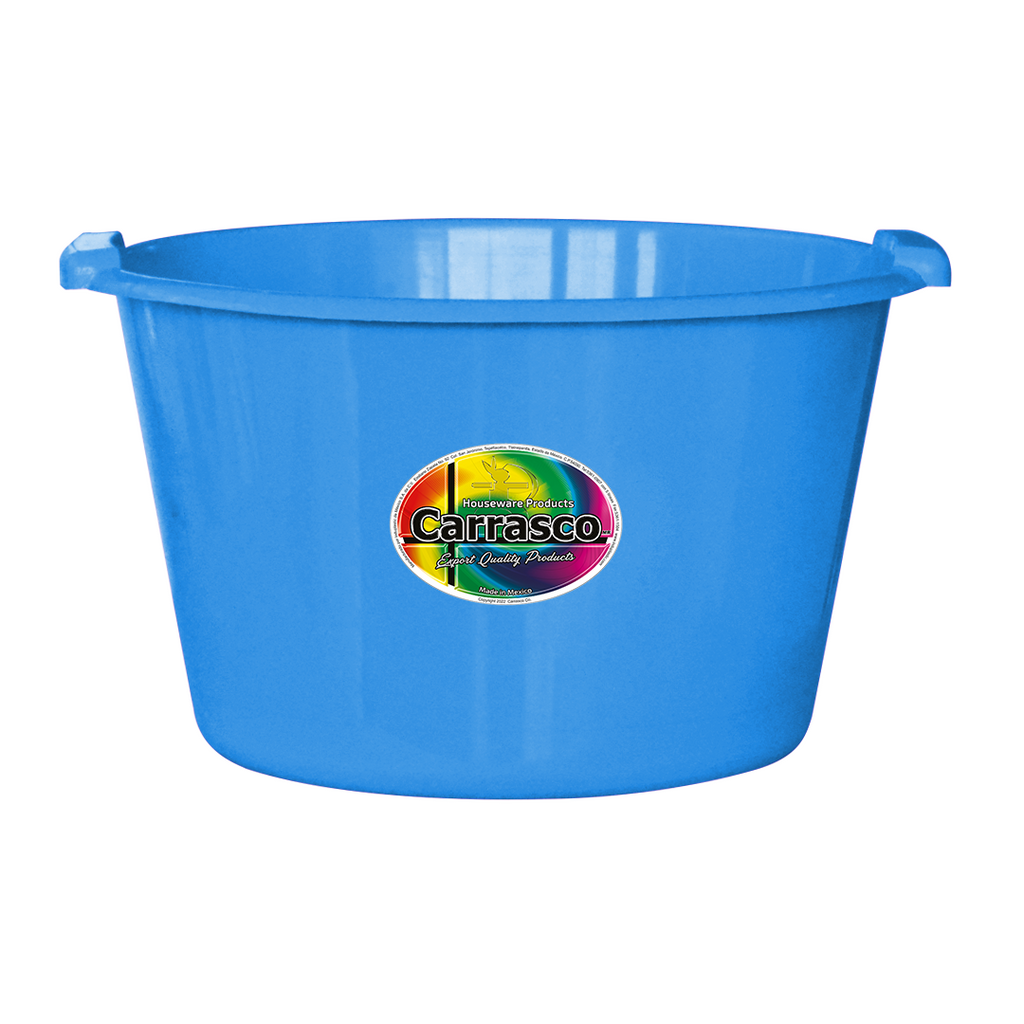 Palangana Olimpia No. 5