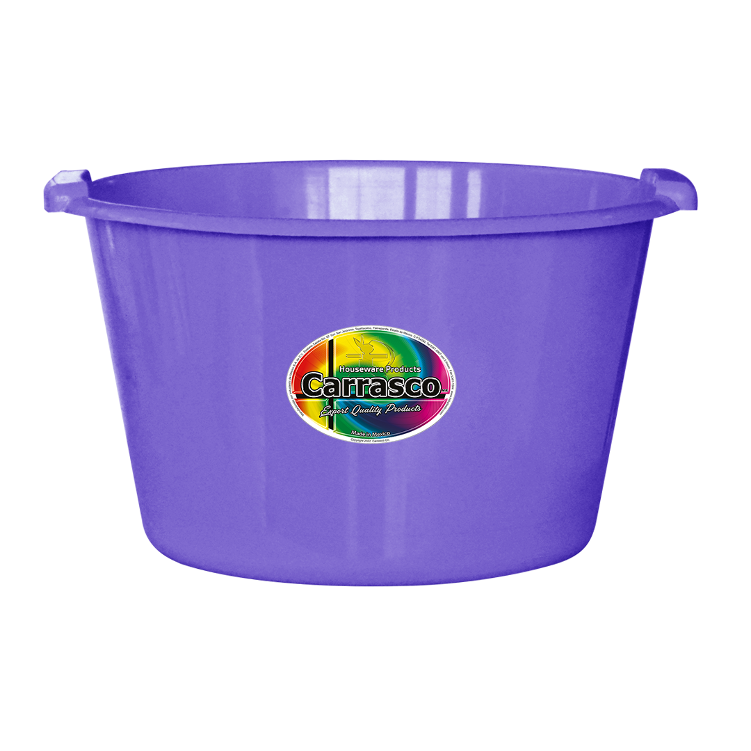 Palangana Olimpia No. 5