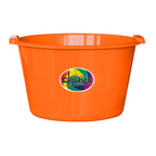 Palangana Olimpia No. 5