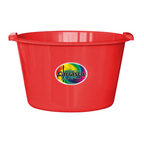 Palangana Olimpia No. 5