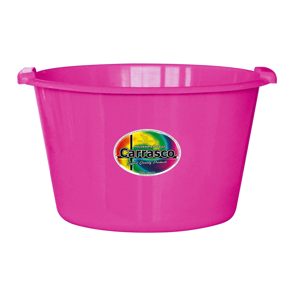 Palangana Olimpia No. 5