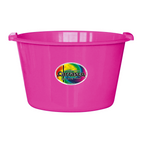 Palangana Olimpia No. 5