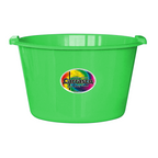 Palangana Olimpia No. 5