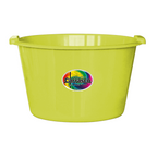 Palangana Olimpia No. 6