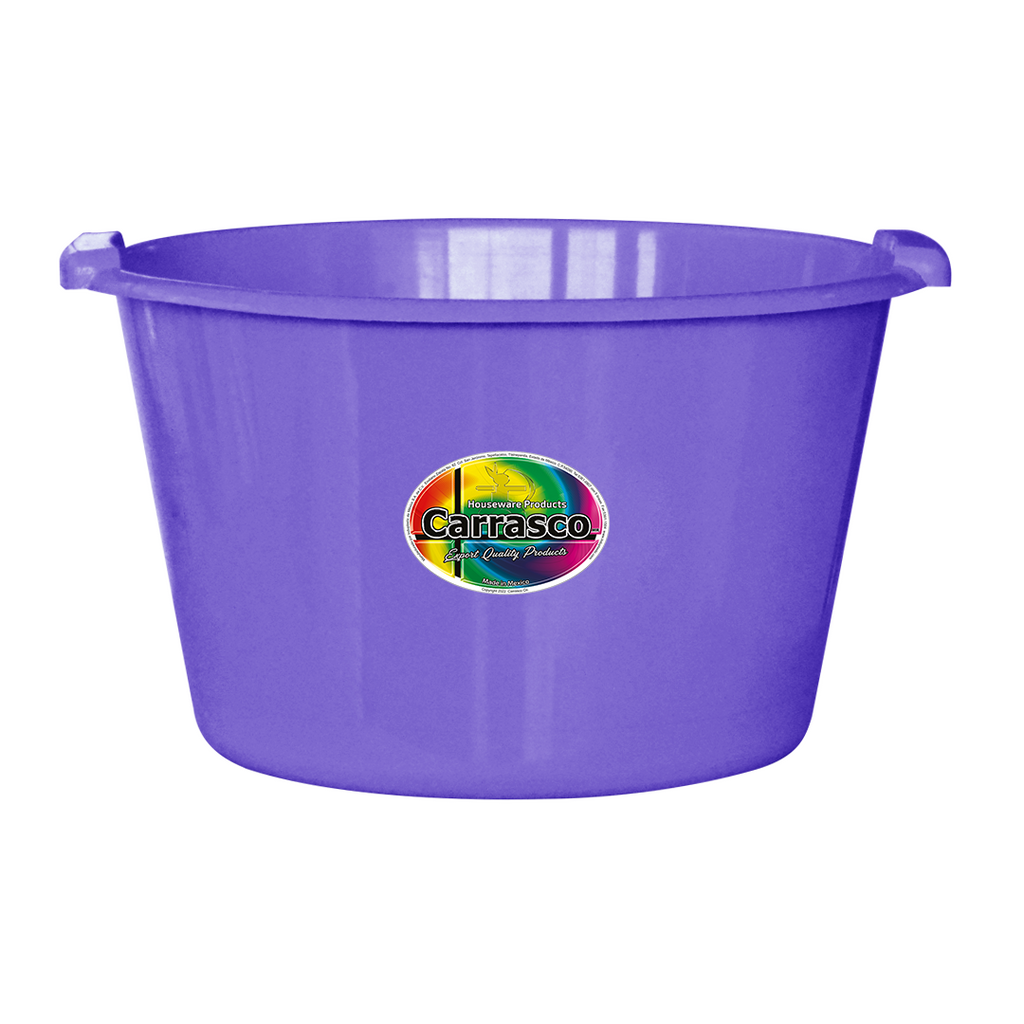 Palangana Olimpia No. 6