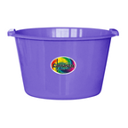 Palangana Olimpia No. 6