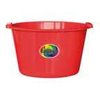 Palangana Olimpia No. 6