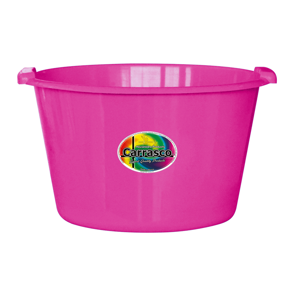 Palangana Olimpia No. 6