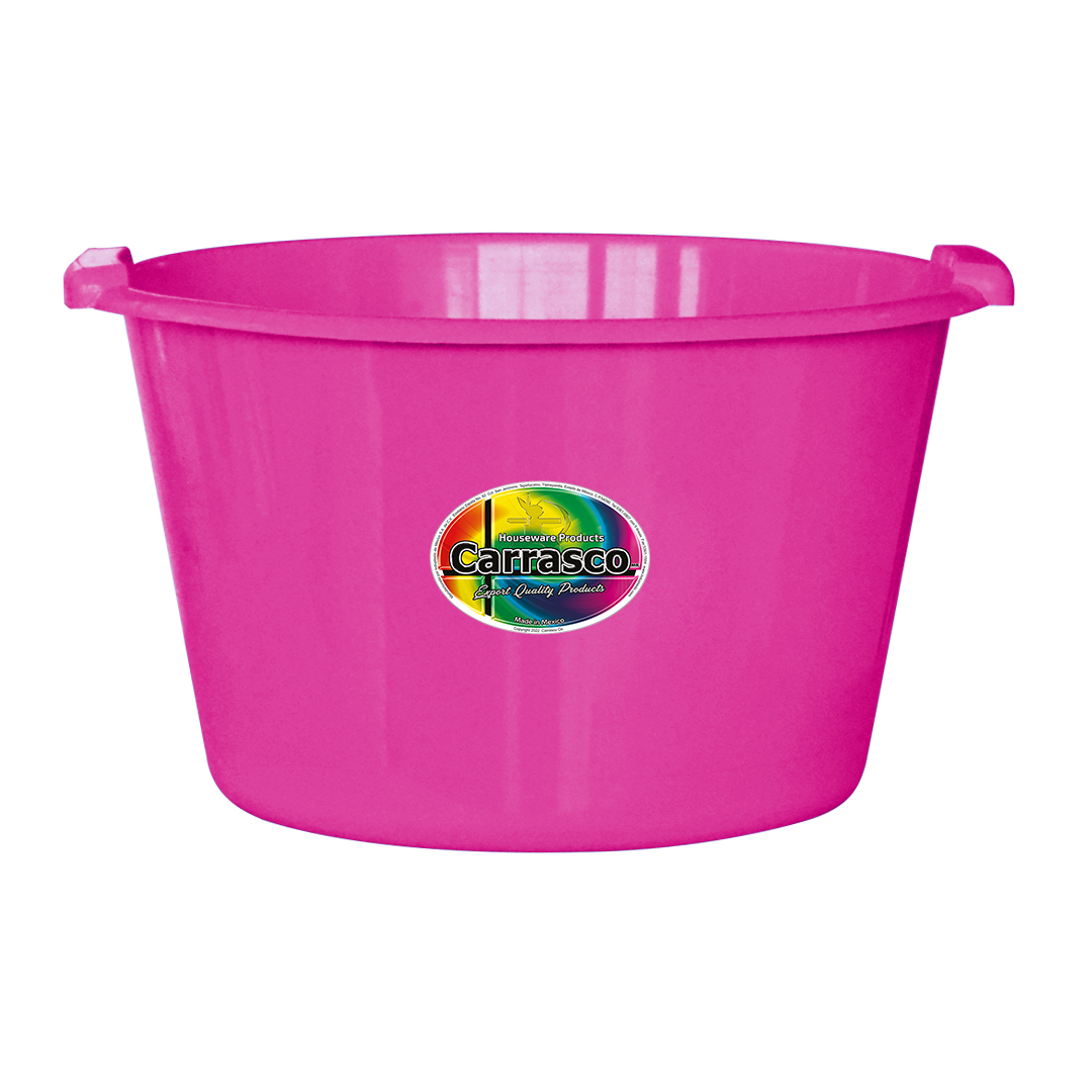 Palangana Olimpia No. 6