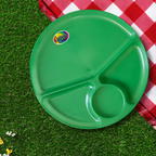 Plato Pic Nic