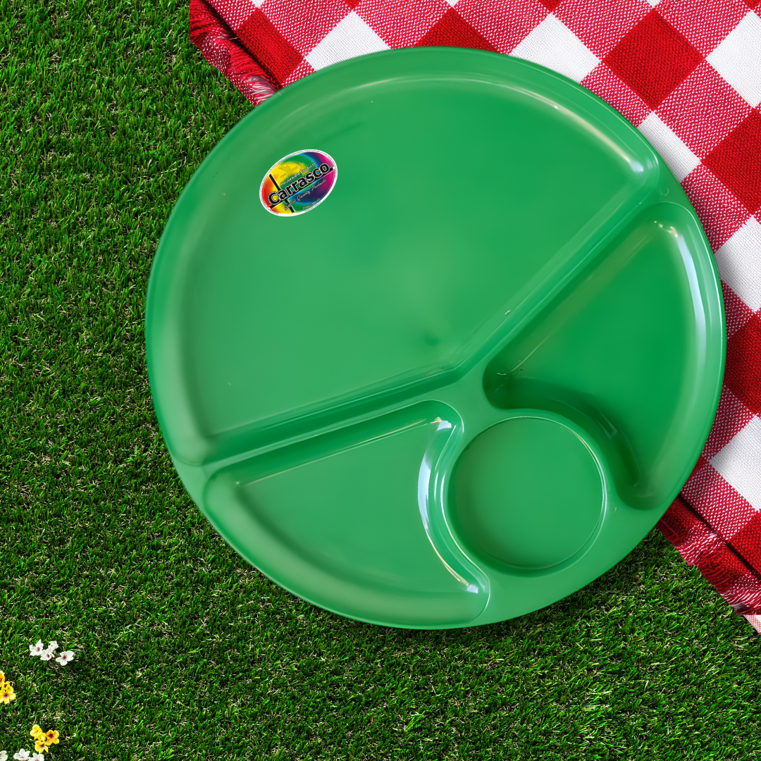 Plato Pic Nic