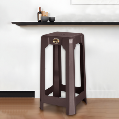 Samson Bar Stool - Economic