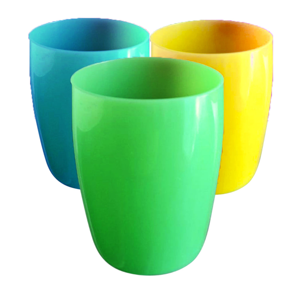 Vaso Pic Nic