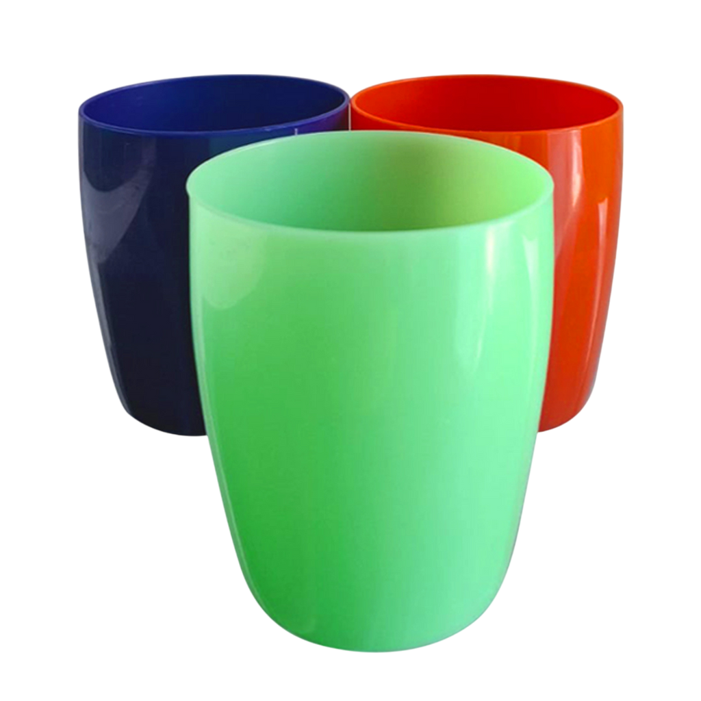 Vaso Pic Nic