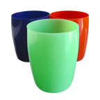 Vaso Pic Nic