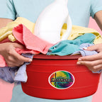 Palangana Yossy No. 14 - Color