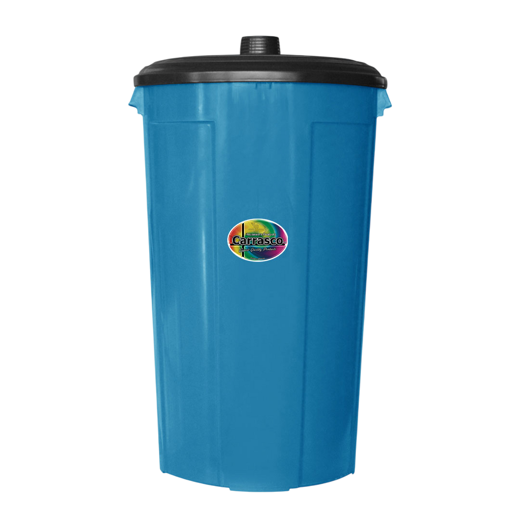 Jumbo Bin 100 - Color