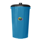 Jumbo Bin 100 - Color