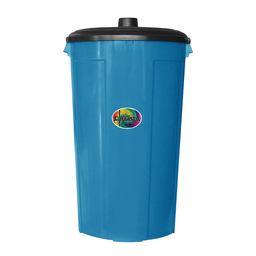 Jumbo Bin 100 - Color