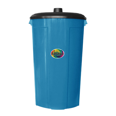 Jumbo Bin 100 - Color