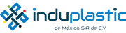 INDUPLASCTIC