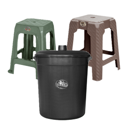 💸 Línea Económica